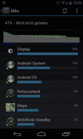 Screenshot_2013-03-05-13-34-24.png