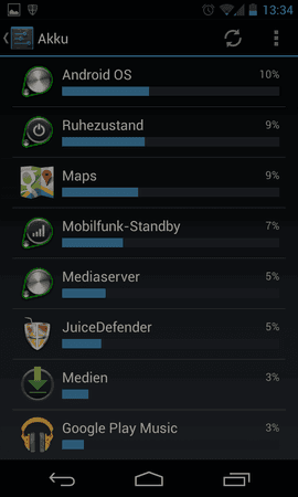 Screenshot_2013-03-05-13-34-29.png