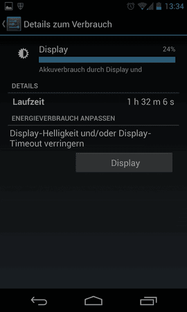 Screenshot_2013-03-05-13-34-41.png