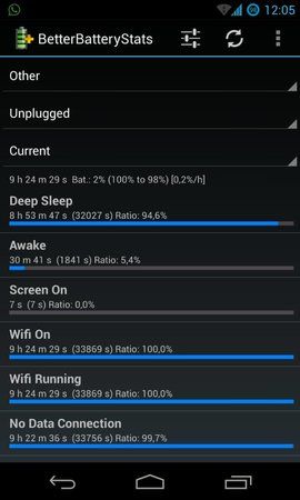 uploadfromtaptalk1362488724386.jpg