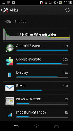 Screenshot_2013-03-05-14-18-51.png