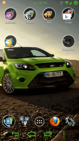 Screenshot_2013-01-30-12-14-06.png