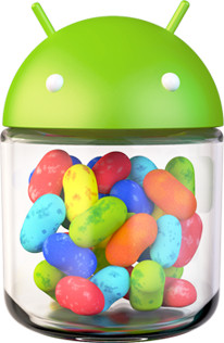 162629d1358778042-cyanogenmod-10-1-stabile-m-series-builds-verfuegbar-jb_logo.png