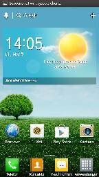 uploadfromtaptalk1362493562424.jpg