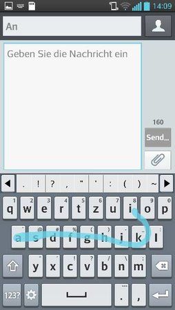uploadfromtaptalk1362493592145.jpg