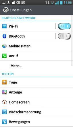 uploadfromtaptalk1362493603658.jpg