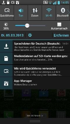 uploadfromtaptalk1362493614584.jpg