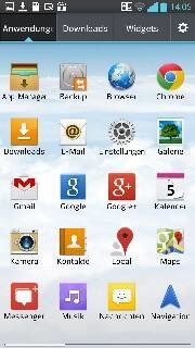 uploadfromtaptalk1362493638233.jpg