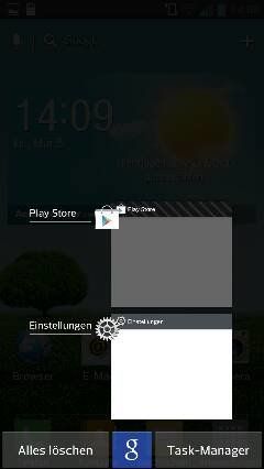 uploadfromtaptalk1362493667015.jpg