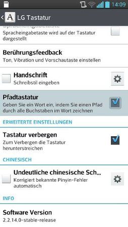 uploadfromtaptalk1362493677346.jpg