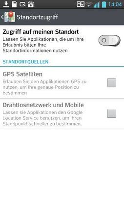 uploadfromtaptalk1362493690712.jpg