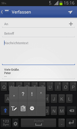 Screenshot_2013-03-05-15-16-55.png