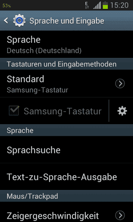 Screenshot_2013-03-05-15-20-42.png