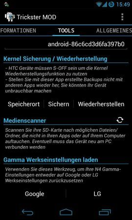 uploadfromtaptalk1362494977268.jpg