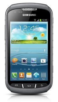 164233d1359126994-samsung-galaxy-xcover-2-mit-android-4-1-bereit-fuer-die-wildnis-01.jpg