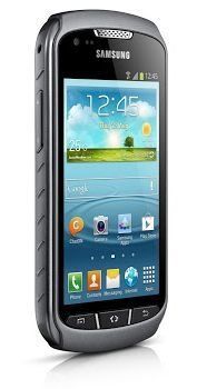 164234d1359126994-samsung-galaxy-xcover-2-mit-android-4-1-bereit-fuer-die-wildnis-02.jpg