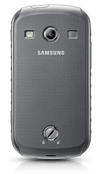 164236d1359127001-samsung-galaxy-xcover-2-mit-android-4-1-bereit-fuer-die-wildnis-03.jpg
