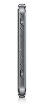 164235d1359126994-samsung-galaxy-xcover-2-mit-android-4-1-bereit-fuer-die-wildnis-04.jpg