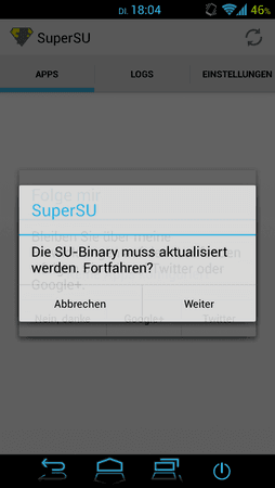 Screen 1.png