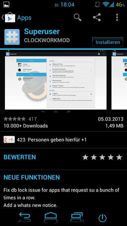 Screen 2.png