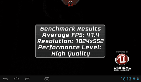 Screenshot_2013-03-05-18-13-44.png