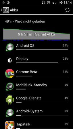 uploadfromtaptalk1362503743680.jpg