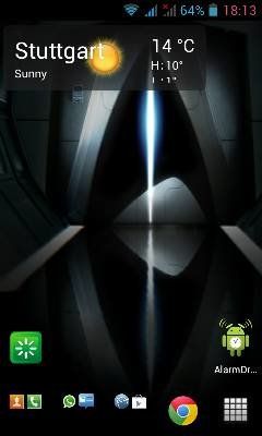 uploadfromtaptalk1362503803436.jpg