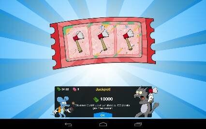 uploadfromtaptalk1362505458609.jpg