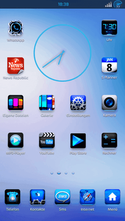 Screenshot_2013-03-05-18-39-18.png