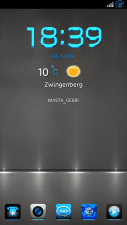 Screenshot_2013-03-05-18-39-41.png