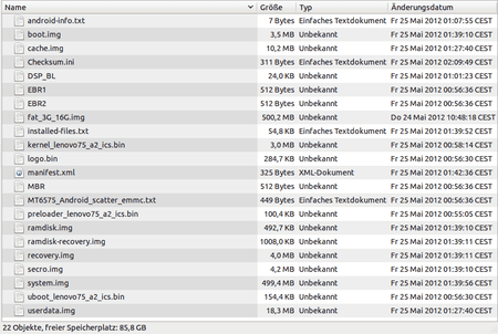 files.png