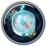 Navigation.png