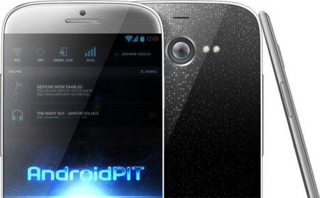 galaxy-s4-mockup-teaser1.jpg