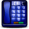 Masta Phone.png