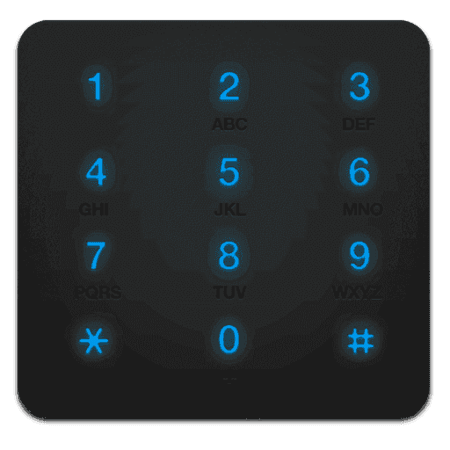 Masta Phone 1.png