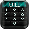Masta Phone 2.png