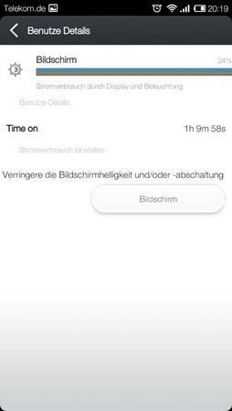 uploadfromtaptalk1362511232973.jpg
