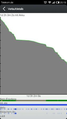 uploadfromtaptalk1362511250395.jpg