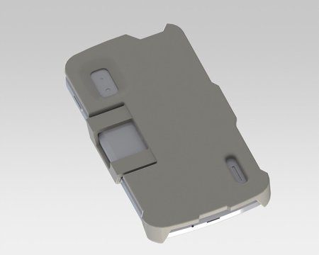 N4Topslidewith dummy2.JPG
