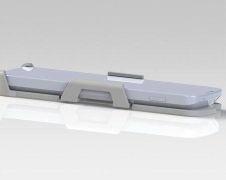 N4Topslidewith dummy4.JPG