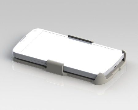 N4Topslidewith dummy6.JPG