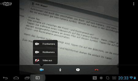 Screenshot_2013-03-05-20-33-16.png