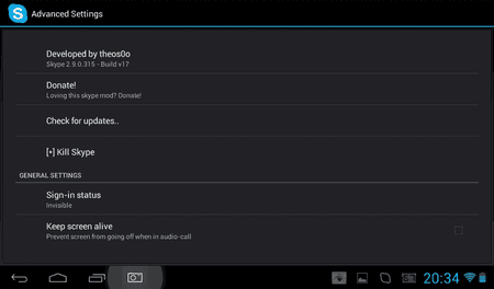 Screenshot_2013-03-05-20-34-14.png