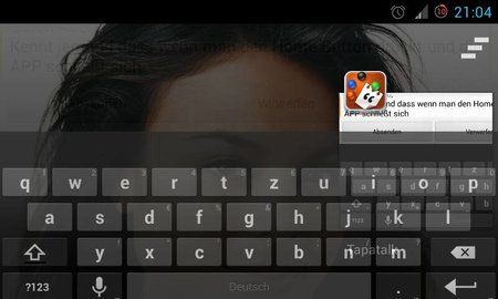 uploadfromtaptalk1362513928976.jpg