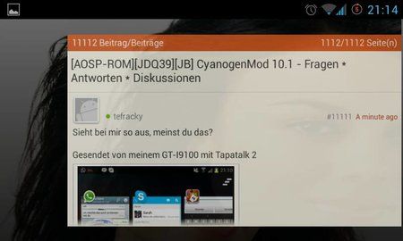 uploadfromtaptalk1362514527357.jpg