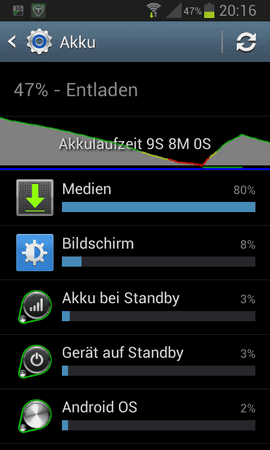 Screenshot_2013-03-05-20-16-18.png