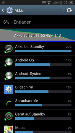 Screenshot_2013-03-05-21-08-54.png