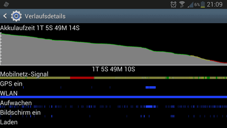 Screenshot_2013-03-05-21-09-45.png