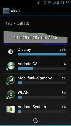uploadfromtaptalk1362516903042.jpg