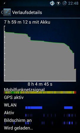uploadfromtaptalk1362520269801.jpg